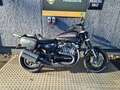 Harley-Davidson XR 1200 XR 1200 XR1200 Negro - thumbnail 2