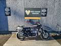 Harley-Davidson XR 1200 XR 1200 XR1200 Negro - thumbnail 1