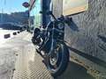 Harley-Davidson XR 1200 XR 1200 XR1200 Negro - thumbnail 3