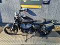 Harley-Davidson XR 1200 XR 1200 XR1200 Negro - thumbnail 6