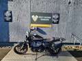 Harley-Davidson XR 1200 XR 1200 XR1200 Negro - thumbnail 5
