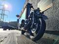 Harley-Davidson XR 1200 XR 1200 XR1200 Czarny - thumbnail 4
