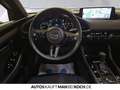 Mazda 3 5HB 2.5L 140ps 6AT FWD Homura ACC HUD Bluetooth Rot - thumbnail 9