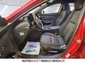 Mazda 3 5HB 2.5L 140ps 6AT FWD Homura ACC HUD Bluetooth Rot - thumbnail 6