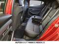 Mazda 3 5HB 2.5L 140ps 6AT FWD Homura ACC HUD Bluetooth Rot - thumbnail 7
