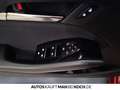 Mazda 3 5HB 2.5L 140ps 6AT FWD Homura ACC HUD Bluetooth Rot - thumbnail 17