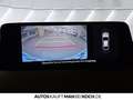 Mazda 3 5HB 2.5L 140ps 6AT FWD Homura ACC HUD Bluetooth Rot - thumbnail 13
