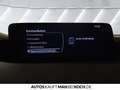 Mazda 3 5HB 2.5L 140ps 6AT FWD Homura ACC HUD Bluetooth Rot - thumbnail 23