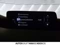 Mazda 3 5HB 2.5L 140ps 6AT FWD Homura ACC HUD Bluetooth Rot - thumbnail 20