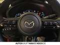 Mazda 3 5HB 2.5L 140ps 6AT FWD Homura ACC HUD Bluetooth Rot - thumbnail 11