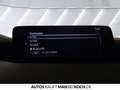 Mazda 3 5HB 2.5L 140ps 6AT FWD Homura ACC HUD Bluetooth Rot - thumbnail 22