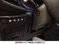 Mazda 3 5HB 2.5L 140ps 6AT FWD Homura ACC HUD Bluetooth Rot - thumbnail 18