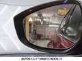 Mazda 3 5HB 2.5L 140ps 6AT FWD Homura ACC HUD Bluetooth Rot - thumbnail 16