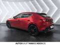 Mazda 3 5HB 2.5L 140ps 6AT FWD Homura ACC HUD Bluetooth Rot - thumbnail 3
