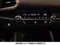 Mazda 3 5HB 2.5L 140ps 6AT FWD Homura ACC HUD Bluetooth Rot - thumbnail 27