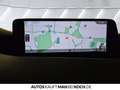 Mazda 3 5HB 2.5L 140ps 6AT FWD Homura ACC HUD Bluetooth Rot - thumbnail 10
