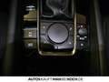 Mazda 3 5HB 2.5L 140ps 6AT FWD Homura ACC HUD Bluetooth Rot - thumbnail 30