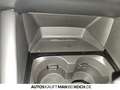 Mazda 3 5HB 2.5L 140ps 6AT FWD Homura ACC HUD Bluetooth Rot - thumbnail 28