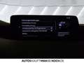 Mazda 3 5HB 2.5L 140ps 6AT FWD Homura ACC HUD Bluetooth Rot - thumbnail 26