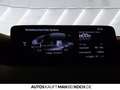 Mazda 3 5HB 2.5L 140ps 6AT FWD Homura ACC HUD Bluetooth Rot - thumbnail 21