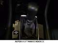 Mazda 3 5HB 2.5L 140ps 6AT FWD Homura ACC HUD Bluetooth Rot - thumbnail 29