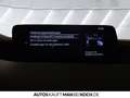 Mazda 3 5HB 2.5L 140ps 6AT FWD Homura ACC HUD Bluetooth Rot - thumbnail 25