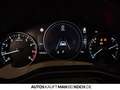 Mazda 3 5HB 2.5L 140ps 6AT FWD Homura ACC HUD Bluetooth Rot - thumbnail 12