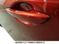 Mazda 3 5HB 2.5L 140ps 6AT FWD Homura ACC HUD Bluetooth Rot - thumbnail 15