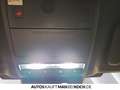 Mazda 3 5HB 2.5L 140ps 6AT FWD Homura ACC HUD Bluetooth Rot - thumbnail 19