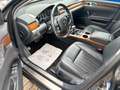 Volkswagen Phaeton V6 TDI 5-Sitzer 4Motion Braun - thumbnail 9