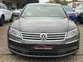 Volkswagen Phaeton V6 TDI 5-Sitzer 4Motion Braun - thumbnail 2