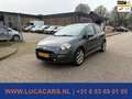 Fiat Punto Evo 0.9 TwinAir Lounge Grau - thumbnail 1