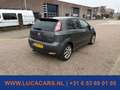 Fiat Punto Evo 0.9 TwinAir Lounge Grau - thumbnail 3