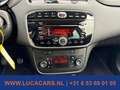 Fiat Punto Evo 0.9 TwinAir Lounge Grau - thumbnail 12