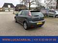 Fiat Punto Evo 0.9 TwinAir Lounge Grau - thumbnail 4