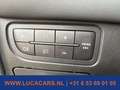 Fiat Punto Evo 0.9 TwinAir Lounge Grau - thumbnail 14