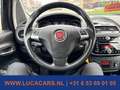 Fiat Punto Evo 0.9 TwinAir Lounge Grau - thumbnail 10