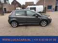 Fiat Punto Evo 0.9 TwinAir Lounge Grau - thumbnail 6