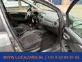 Fiat Punto Evo 0.9 TwinAir Lounge Grau - thumbnail 7