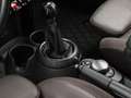 MINI Cooper S 3-deurs 2.0 Chili | Leder | Sportstoelen | Stoelve Wit - thumbnail 17