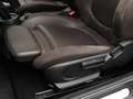 MINI Cooper S 3-deurs 2.0 Chili | Leder | Sportstoelen | Stoelve Wit - thumbnail 12