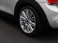 MINI Cooper S 3-deurs 2.0 Chili | Leder | Sportstoelen | Stoelve Wit - thumbnail 21