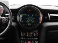MINI Cooper S 3-deurs 2.0 Chili | Leder | Sportstoelen | Stoelve Blanc - thumbnail 13