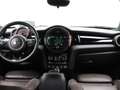 MINI Cooper S 3-deurs 2.0 Chili | Leder | Sportstoelen | Stoelve Blanc - thumbnail 3