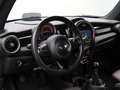 MINI Cooper S 3-deurs 2.0 Chili | Leder | Sportstoelen | Stoelve Wit - thumbnail 11