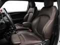 MINI Cooper S 3-deurs 2.0 Chili | Leder | Sportstoelen | Stoelve Wit - thumbnail 4