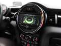 MINI Cooper S 3-deurs 2.0 Chili | Leder | Sportstoelen | Stoelve Blanc - thumbnail 15