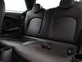 MINI Cooper S 3-deurs 2.0 Chili | Leder | Sportstoelen | Stoelve Wit - thumbnail 18