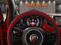 Abarth 500 1.4 16v T-Jet 595 107kW (145CV) E6 Rojo - thumbnail 12