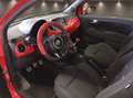 Abarth 500 1.4 16v T-Jet 595 107kW (145CV) E6 Rojo - thumbnail 10